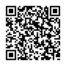 C&oacute;digo QR con el enlace al titular La DiputaciÃ³n respalda y colabora con la iniciativa solidaria â€˜LeÃ³n Te Cortaâ€™