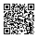 C&oacute;digo QR con el enlace al titular El Festival de Circo llega a Villaquilambre