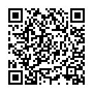 C&oacute;digo QR con el enlace al titular LeÃ³n Press Photo en un resumen del trabajo de 15 foto periodistas