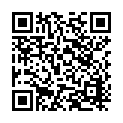 C&oacute;digo QR con el enlace al titular El leonÃ©s Manuel Lamelas, Medalla de Honor de las CÃ¡maras