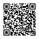 C&oacute;digo QR con el enlace al titular Las recetas privadas irregulares se triplican en cinco aÃ±os por falta de control en Valladolid