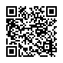 C&oacute;digo QR con el enlace al titular La caza vuelve con el corzo