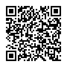 C&oacute;digo QR con el enlace al titular Sergio Marcos e IvÃ¡n GonzÃ¡lez, bajas para Burgos