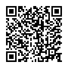 C&oacute;digo QR con el enlace al titular Siete de cada diez camareras de piso de Castilla y LeÃ³n alivian los sÃ­ntomas de la carga de trabajo con fÃ¡rmacos