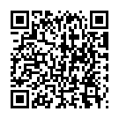 C&oacute;digo QR con el enlace al titular Universitarios de Castilla y LeÃ³n con peor rendimiento que otros reciben cien euros mÃ¡s de beca