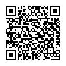 C&oacute;digo QR con el enlace al titular Cultural y Ponferradina condenan los altercados entre aficionados en el centro de LeÃ³n