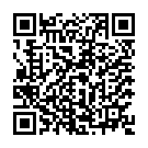 C&oacute;digo QR con el enlace al titular TecnologÃ­a espacial para diagnosticar el cÃ¡ncer