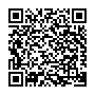 C&oacute;digo QR con el enlace al titular Fernando Alonso ya tiene coche para buscar la 'Triple Corona'