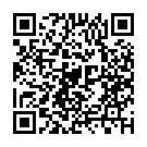C&oacute;digo QR con el enlace al titular El petrÃ³leo roza mÃ¡ximos del aÃ±o a las puertas de la Semana Santa