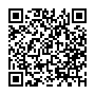 C&oacute;digo QR con el enlace al titular El Gobierno fuerza a los empresarios a pagar las cotizaciones de los mayores despedidos en un ERE