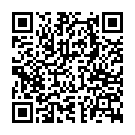 C&oacute;digo QR con el enlace al titular Casado extrema su discurso contra SÃ¡nchez: Â«Prefiere manos manchadas de sangreÂ»