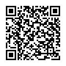 C&oacute;digo QR con el enlace al titular Podemos denuncia en los incumplimientos de la ConstituciÃ³n