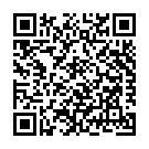C&oacute;digo QR con el enlace al titular El juez del 'caso Villarejo' acuerda investigar al exdirector de InterviÃº por el espionaje a Pablo Iglesias