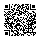 C&oacute;digo QR con el enlace al titular Siete detenidos por blanquear dinero de narcotrÃ¡fico con criptomoneda