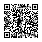 C&oacute;digo QR con el enlace al titular LeÃ³n y Asturias, un final sobre nieve