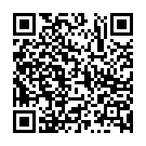 C&oacute;digo QR con el enlace al titular Londres crea una zona ultrabaja en emisiones