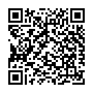 C&oacute;digo QR con el enlace al titular La incertidumbre polÃ­tica podrÃ­a restar hasta 5.000 millones al PIB, segÃºn BBVA