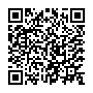 C&oacute;digo QR con el enlace al titular Los notarios crean una 'web' para evitar la imposiciÃ³n de los bancos al firmar una hipoteca