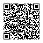 C&oacute;digo QR con el enlace al titular Lista Robinson: asÃ­ funciona el servicio de exclusiÃ³n para dejar de recibir 'spam' publicitario