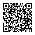 C&oacute;digo QR con el enlace al titular Almagro se retira tras 16 aÃ±os de profesional