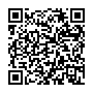 C&oacute;digo QR con el enlace al titular Los accionistas de Nissan destituyen a Ghosn como consejero