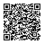 C&oacute;digo QR con el enlace al titular Trasladan a la ComisiÃ³n Europea la â€˜DeclaraciÃ³n de Ponferradaâ€™ contra la incineraciÃ³n de residuos