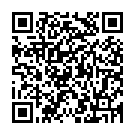 C&oacute;digo QR con el enlace al titular Astorga deja de organizar tras 25 aÃ±os el Curso Internacional de MÃºsica