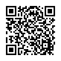 C&oacute;digo QR con el enlace al titular Tino GonzÃ¡lez abre en Espacio LeÃ³n