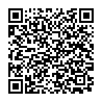 C&oacute;digo QR con el enlace al titular La Junta sacarÃ¡ el nuevo concurso abierto y permanente de funcionarios esta semana