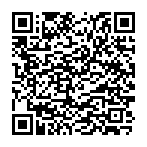 C&oacute;digo QR con el enlace al titular Las Jornadas de Puertas Abiertas de la ULE recibirÃ¡n a mÃ¡s de 1.200 jÃ³venes de Secundaria