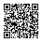 C&oacute;digo QR con el enlace al titular Folgoso de la Ribera quiere que te vengas al pueblo