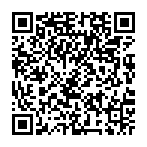 C&oacute;digo QR con el enlace al titular Herido de un disparo tras descubrir a los asaltantes de su casa en plena noche
