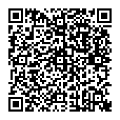 C&oacute;digo QR con el enlace al titular El Festival de Teatro de MÃ©rida vende mÃ¡s de 6.000 entradas en el primer fin de semana desde la apertura de taquilla