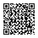 C&oacute;digo QR con el enlace al titular El papel de la mujer en el medio rural, a examen, con Dinamia Teatro