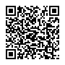 C&oacute;digo QR con el enlace al titular â€œLa impresiÃ³n 3D se ha convertido en un aliado del patrimonio histÃ³ricoâ€