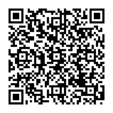 C&oacute;digo QR con el enlace al titular IU-La Robla en ComÃºn exige medidas contra el cierre de su escuela formativa