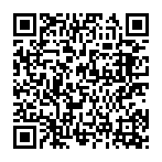 C&oacute;digo QR con el enlace al titular La ConsejerÃ­a de Sanidad  deniega el tratamiento a una niÃ±a afectada de Sly