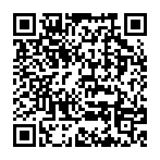 C&oacute;digo QR con el enlace al titular Las calles de la juderÃ­a de LeÃ³n â€˜recuperanâ€™ su nombre original