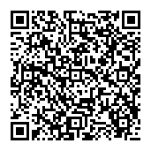 C&oacute;digo QR con el enlace al titular El poeta y antiguo profesor de Literatura JosÃ© Luis Puerto obtiene el Premio Castilla y LeÃ³n de las Letras 2018
