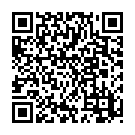 C&oacute;digo QR con el enlace al titular AQUÃ EN LA TIERRA - TEATRO EL MAYAL UNIVERSIDAD DE LEÃ“N - AUDITORIO CIUDAD DE LEÃ“N 7.4.19
