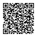 C&oacute;digo QR con el enlace al titular E. Leclerc invita a cuidar el medio ambiente con una exposiciÃ³n de figuras con elementos reciclados