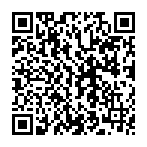 C&oacute;digo QR con el enlace al titular San AndrÃ©s repararÃ¡ los juegos infantiles mÃ¡s deteriorados de los parques y zonas verdes del municipio