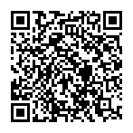 C&oacute;digo QR con el enlace al titular IU reclama soluciones inmediatas para lograr el mantenimiento de La Escuela de FP de La Robla