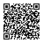 C&oacute;digo QR con el enlace al titular Juzgan a un hombre que atropellÃ³ a una mujer en LeÃ³n cuando circulaba sin carnÃ©