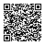 C&oacute;digo QR con el enlace al titular Arrancan las Jornadas Abiertas sobre GÃ©nero, Diversidad Sexual y Derecho de la ULE