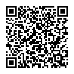 C&oacute;digo QR con el enlace al titular Premio para un proyecto del  IES Bergidum Flavium de Cacabelos por fomentar la sostenibilidad