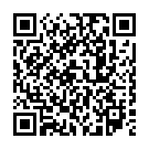 C&oacute;digo QR con el enlace al titular Se 'vende' pueblo de LeÃ³n para no quedar en el chasis