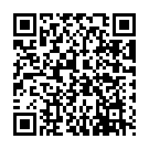 C&oacute;digo QR con el enlace al titular 75 peluqueros de toda EspaÃ±a se reÃºnen en LeÃ³n por una buena causa