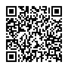 C&oacute;digo QR con el enlace al titular MaÃ±ueco destaca que atenderÃ¡ a 80.000 dependientes mÃ¡s en los prÃ³ximos cuatro aÃ±os