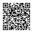 C&oacute;digo QR con el enlace al titular SÃ¡nchez se resiste a mantener un debate cara a cara con Casado